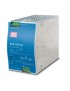 PWR-480-48 PWR-480-48 Planet DC Single Output Industrial DIN Rail Power Supply Units NDR-480-48