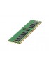 809082-091-RFB 809082-091-RFB Hewlett Packard Enterprise 1 x 16GB, DDR4-2400MHz, CAS-17, SR x4, 1.2V 99110916