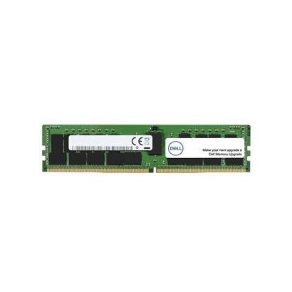 AA579531 AA579531 Dell 32GB, DDR4, 2933 MHz, 1.2 V 0AA579531, 817929