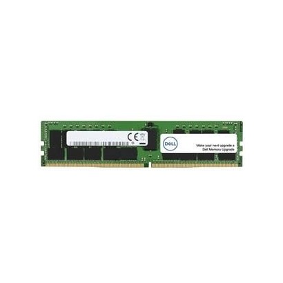 AA579531 Dell 32GB, DDR4, 2933 MHz, 1.2 V 0AA579531, 817929