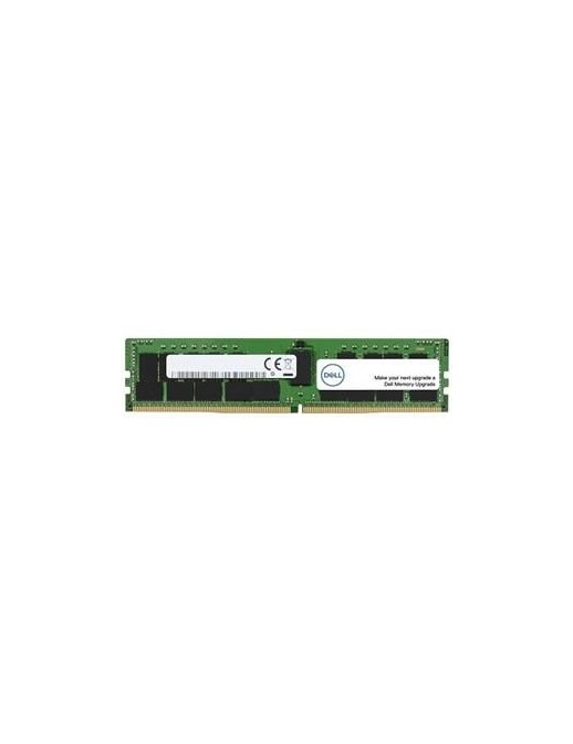 AA579531 AA579531 Dell 32GB, DDR4, 2933 MHz, 1.2 V 0AA579531, 817929