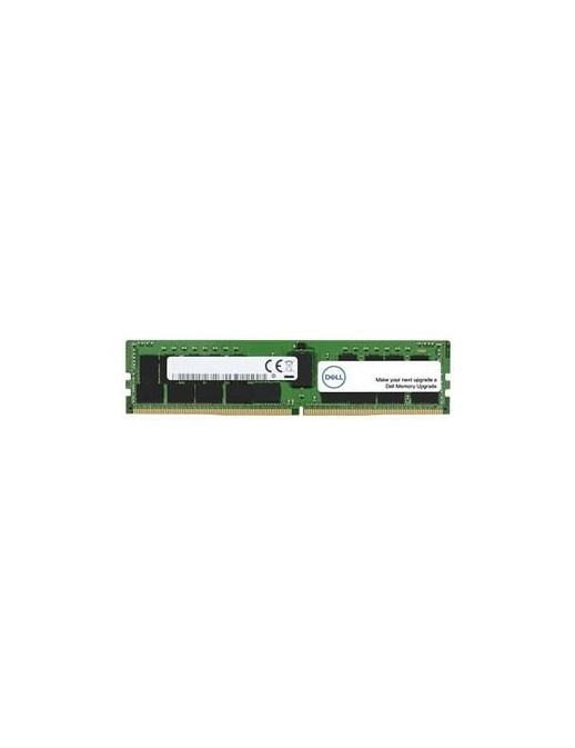 AA579531 Dell 32GB, DDR4, 2933 MHz, 1.2 V 0AA579531, 817929