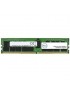 AA579531 AA579531 Dell 32GB, DDR4, 2933 MHz, 1.2 V 0AA579531, 817929