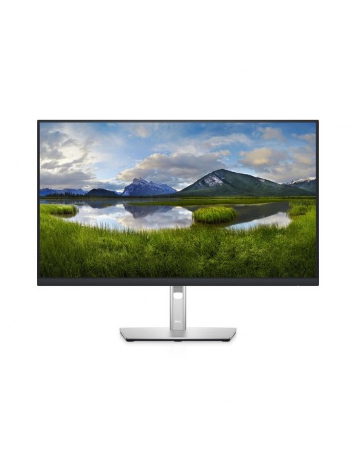 P2722HE Dell 68.6cm (27") Full HD 1920 x 1080 LED IPS, 16:9, 300cd/m², 16.7M, 178°/178°, 1000:1 0P2722HE, 99112118