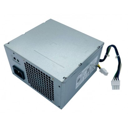 HYV3H Dell 290 Watts, Liteon, E-Star, Power Supply 509G4, 0HYV3H