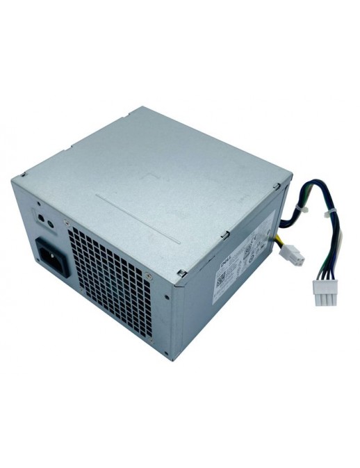 HYV3H Dell 290 Watts, Liteon, E-Star, Power Supply 509G4, 0HYV3H