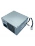 HYV3H HYV3H Dell 290 Watts, Liteon, E-Star, Power Supply N/A