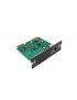 AP9640 AP9640 APC UPS NETWORK MANAGEMENT CARD