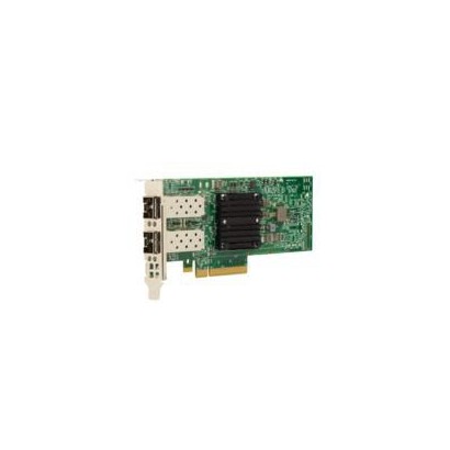 BCM957412A4120AC Broadcom Network Card Internal 10000 Mbit/S