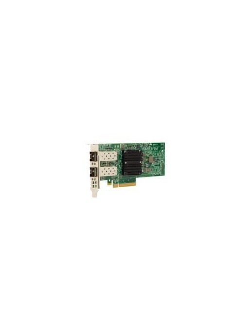 BCM957412A4120AC Broadcom Network Card Internal 10000 Mbit/S