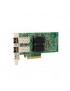 BCM957412A4120AC BCM957412A4120AC Broadcom Network Card Internal 10000 Mbit/S