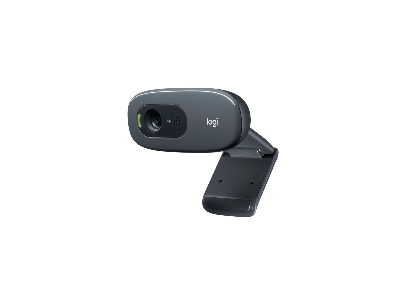 960-001381 960-001381 Logitech 720p, 30 fps, 60°, USB A, 1.5 m, 72.91 x 66.64 x 31.91 mm, 75 g 960-001381 960-001381 Logitech 720p, 30 fps, 60°, USB A, 1.5 m, 72.91 x 66.64 x 31.91 mm, 75 g