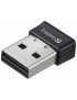 133-91 133-91 Sandberg Micro Wifi Dongle 650 Mbit/s