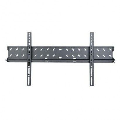 VLMW4280 VLMW4280 Vivolink Pro Large Wall Mount, Max 80 kg, Up to VESA 800 x 400
