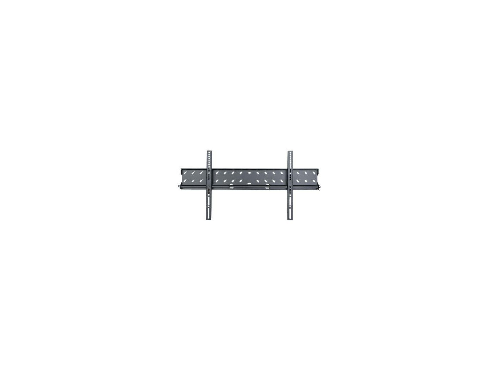 VLMW4280 VLMW4280 Vivolink Pro Large Wall Mount, Max 80 kg, Up to VESA 800 x 400 VLMW4280 VLMW4280 Vivolink Pro Large Wall Mount, Max 80 kg, Up to VESA 800 x 400