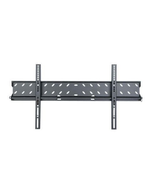 VLMW4280 VLMW4280 Vivolink Pro Large Wall Mount, Max 80 kg, Up to VESA 800 x 400