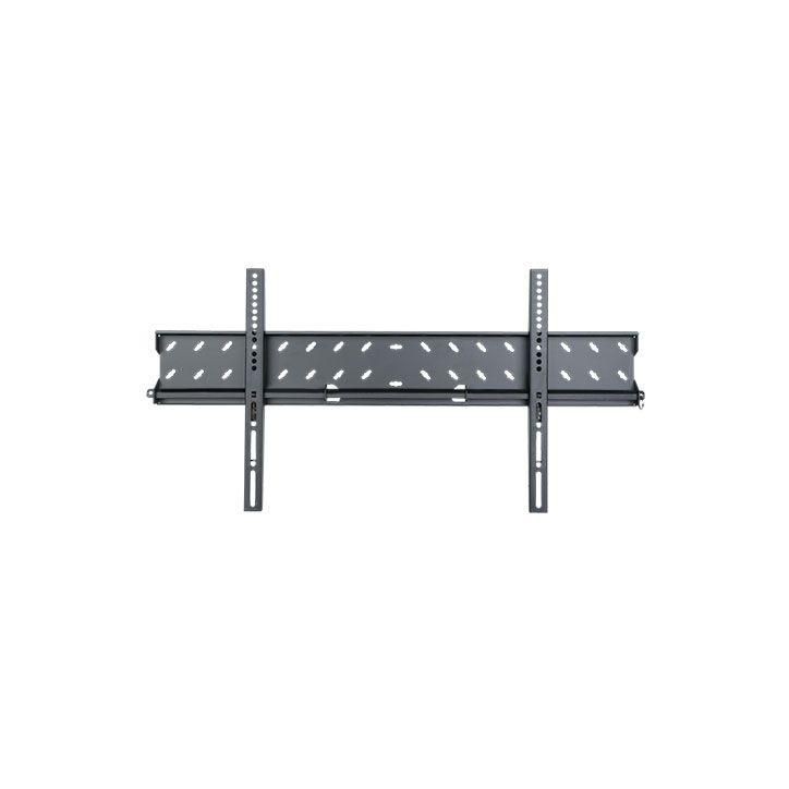 VLMW4280 Vivolink Pro Large Wall Mount, Max 80 kg, Up to VESA 800 x 400