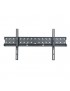 VLMW4280 VLMW4280 Vivolink Pro Large Wall Mount, Max 80 kg, Up to VESA 800 x 400