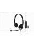 1000551 1000551 Sennheiser Impact Sc 60 Usb Ml 1045897