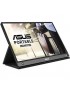 90LM04T0-B01170 90LM04T0-B01170 Asus Portable USB Type-C 15.6" Monitor, IPS, 1920x1080px, 250 cd/m², 800:1, 2x 1W, Micro HDMI...