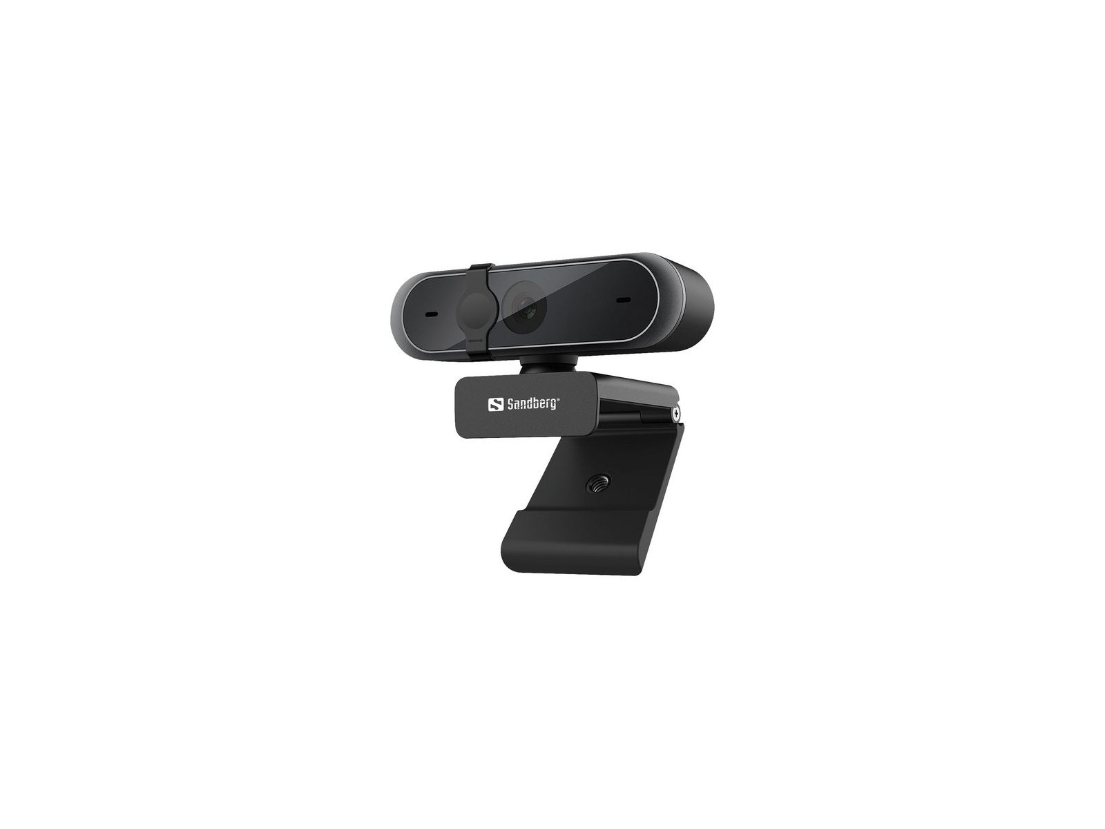 133-95 133-95 Sandberg USB Webcam Pro 133-95 133-95 Sandberg USB Webcam Pro