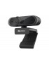 133-95 133-95 Sandberg USB Webcam Pro