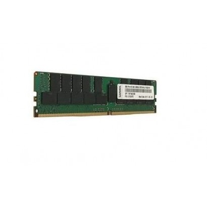 4ZC7A08699-RFB 4ZC7A08699-RFB Lenovo ThinkSystem 16GB TruDDR4 2666MHz (2Rx8, 1.2V) UDIMM FRU00PC780 Unregistered (unbuffered)