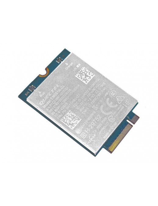 Features | 10000informatica