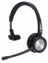 PX-HSBT101 PX-HSBT101 ProXtend Sonnet Wireless Bluetooth Headset - Black, with Charging Stand 824618