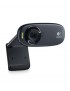 960-000585 960-000585 Logitech HD C310 webcam 1280 x 720 pixels USB 2.0 Black
