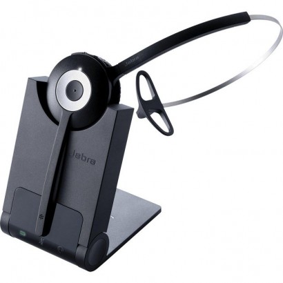 920-25-508-101 920-25-508-101 Jabra Pro 920 Mono EMEA 825245