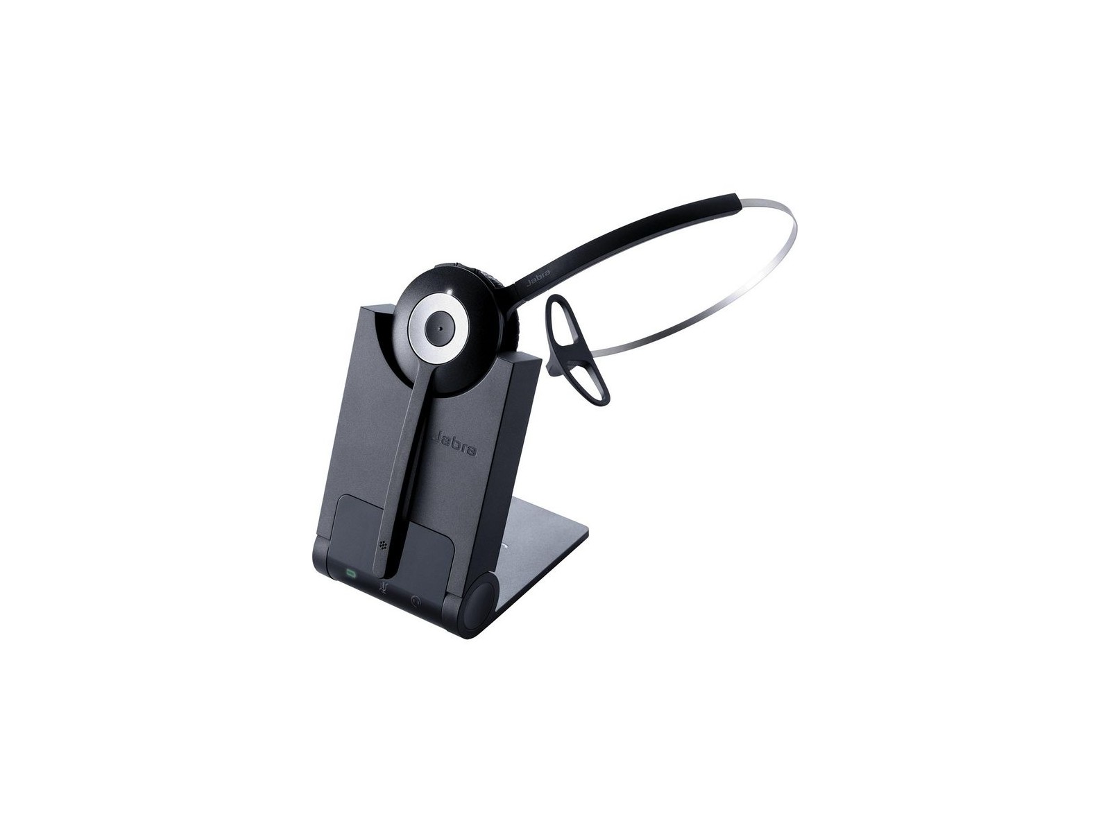 920-25-508-101 920-25-508-101 Jabra Pro 920 Mono EMEA 825245 920-25-508-101 920-25-508-101 Jabra Pro 920 Mono EMEA 825245