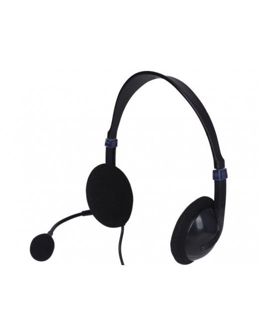 325-26 Sandberg Saver USB headset