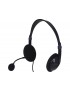 325-26 325-26 Sandberg Saver USB headset