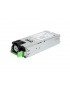 S26113-F575-L13-RFB S26113-F575-L13-RFB Fujitsu Modular Psu 450W Platinum Hp