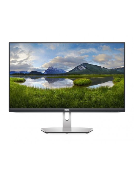 DELL-S2421HN Dell 60.5cm (23.8") Full HD 1920 x 1080 LED IPS, 16:9, 250cd/m², 16.78M, 4ms, 1000:1 0DELL-S2421HN