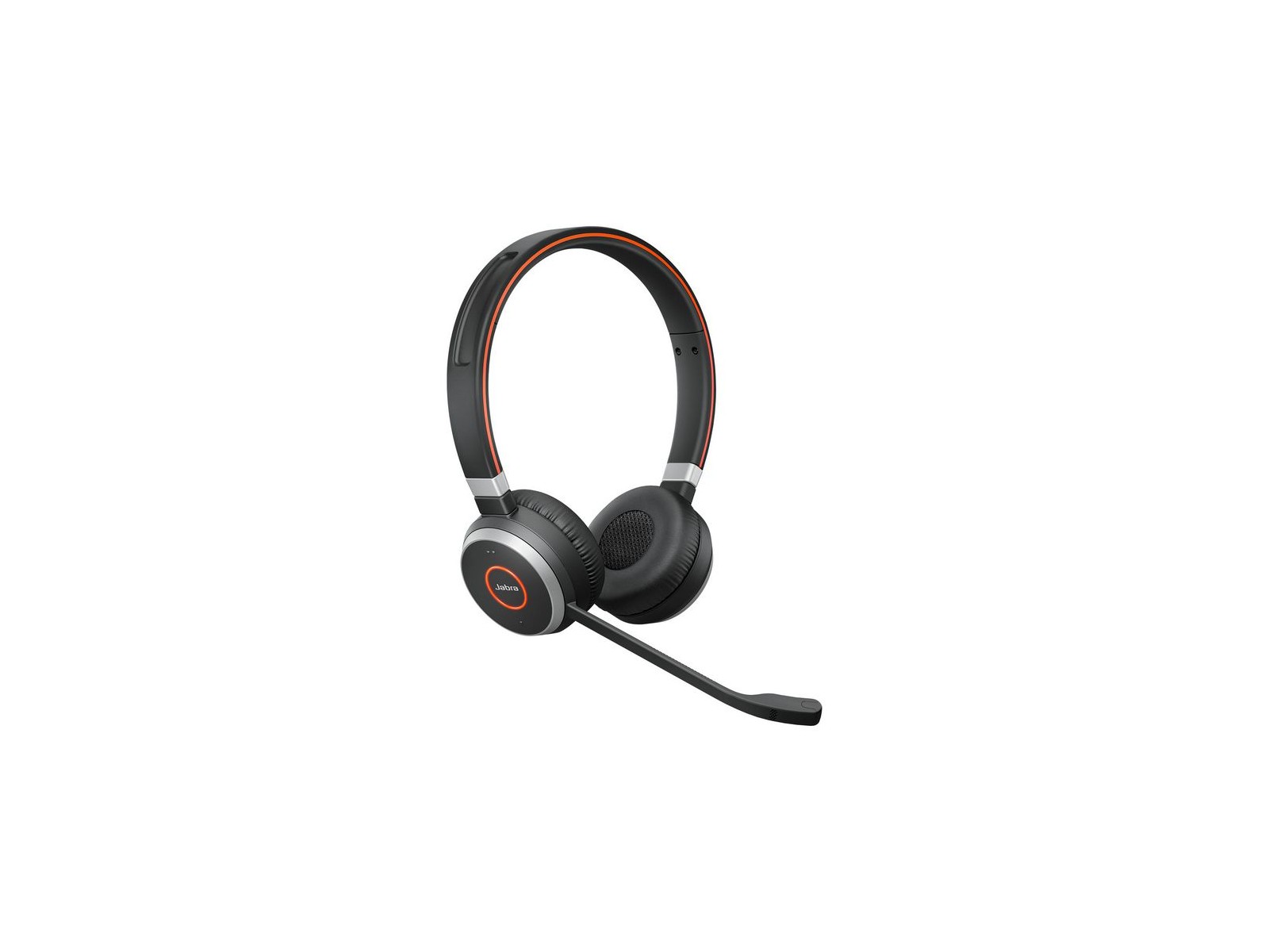 6599-823-309 6599-823-309 Jabra EVOLVE 65 MS Duo, Bluetooth 814125 6599-823-309 6599-823-309 Jabra EVOLVE 65 MS Duo, Bluetooth 814125