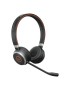 6599-823-309 6599-823-309 Jabra EVOLVE 65 MS Duo, Bluetooth 814125