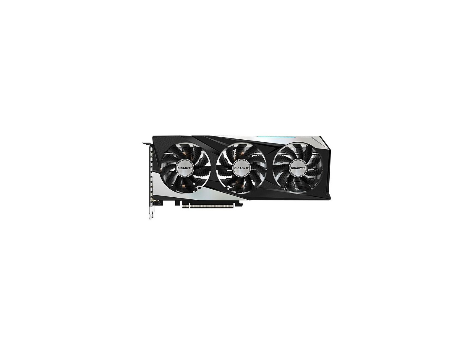 GV-N3060GAMING OC-12GD 2.0 GV-N3060GAMING OC-12GD 2.0 Gigabyte Geforce Rtx 3060 Gaming Oc 12G (Rev. 2.0) Nvidia 12 Gb Gddr6 GV-N3060GAMING OC-12GD 2.0 GV-N3060GAMING OC-12GD 2.0 Gigabyte Geforce Rtx 3060 Gaming Oc 12G (Rev. 2.0) Nvidia 12 Gb Gddr6