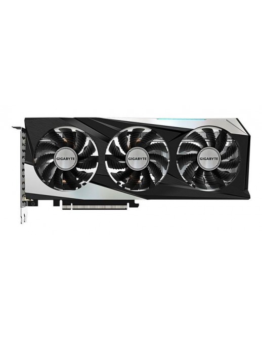 GV-N3060GAMING OC-12GD 2.0 GV-N3060GAMING OC-12GD 2.0 Gigabyte Geforce Rtx 3060 Gaming Oc 12G (Rev. 2.0) Nvidia 12 Gb Gddr6