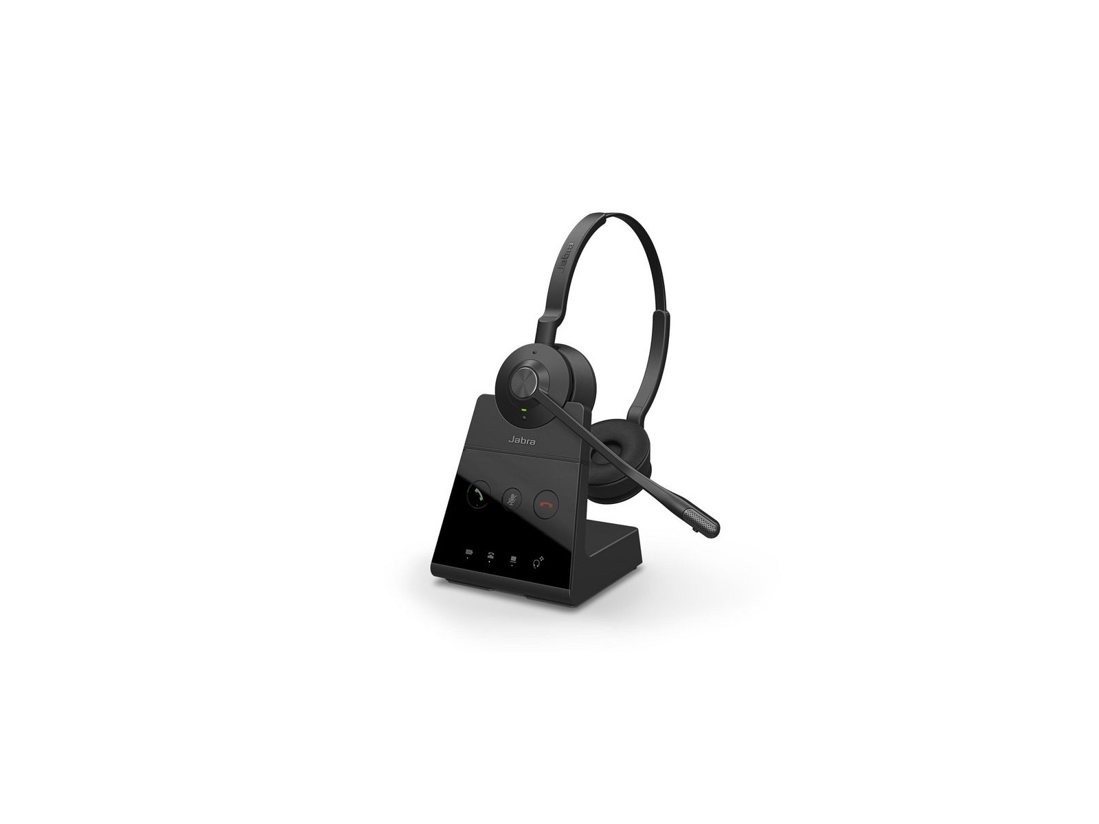 9559-553-111 9559-553-111 Jabra 40Hz-16kHz, Stereo, 13 h, RJ-9, RJ-45, DECT, Micro-USB, 150 m, Black, EU 825235 9559-553-111 9559-553-111 Jabra 40Hz-16kHz, Stereo, 13 h, RJ-9, RJ-45, DECT, Micro-USB, 150 m, Black, EU 825235