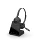 9559-553-111 9559-553-111 Jabra 40Hz-16kHz, Stereo, 13 h, RJ-9, RJ-45, DECT, Micro-USB, 150 m, Black, EU 825235