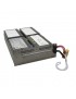 APCRBC159 APCRBC159 APC Replacement Battery Cartridge 159, Lead-acid battery