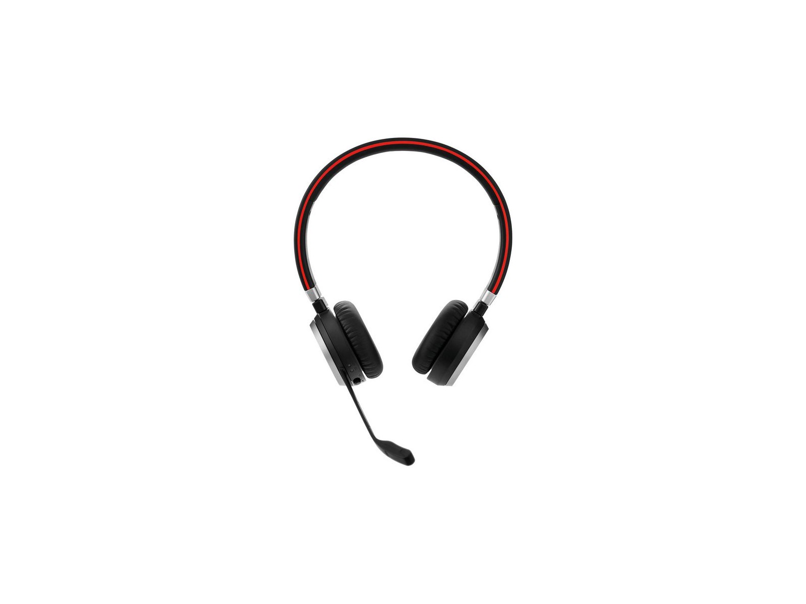 6599-839-409 6599-839-409 Jabra Evolve 65 SE UC Stereo - Headset - on-ear Bluetooth wireless USB Optimised for UC for Jabra E... 6599-839-409 6599-839-409 Jabra Evolve 65 SE UC Stereo - Headset - on-ear Bluetooth wireless USB Optimised for UC for Jabra E...