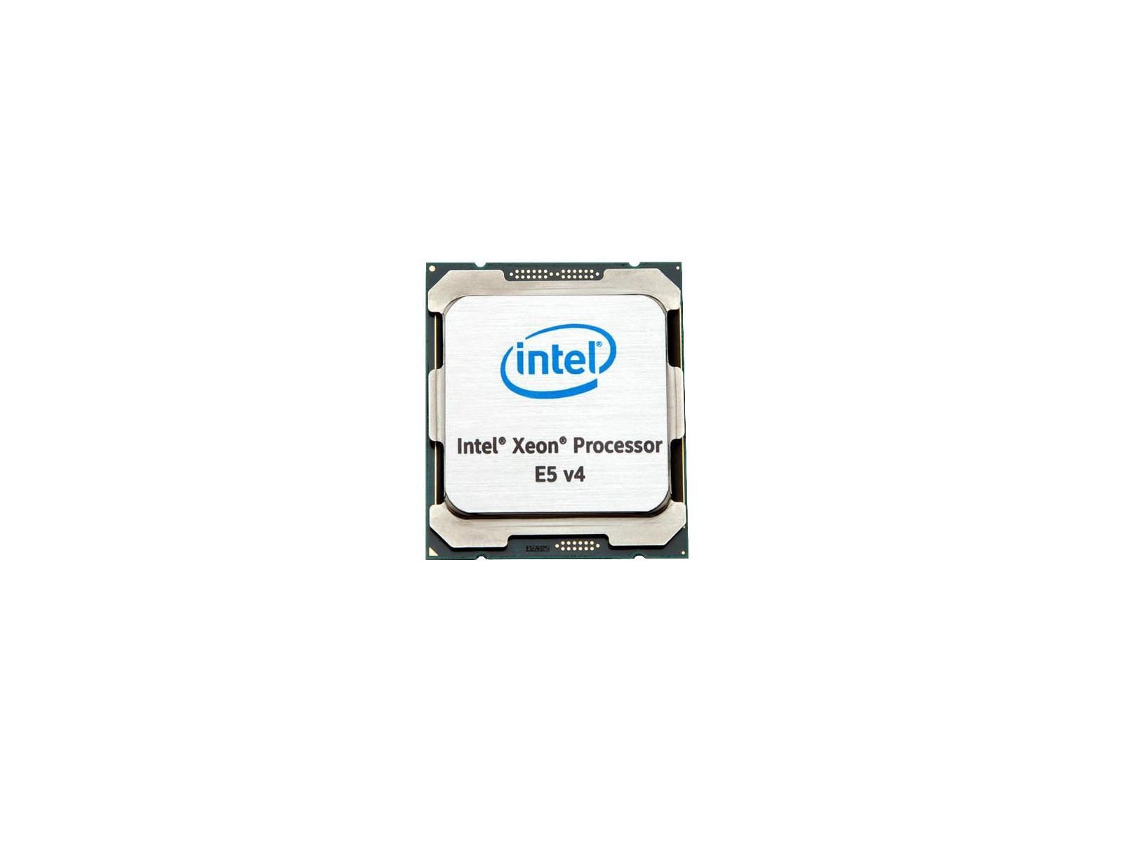 CM8066002022506-RFB CM8066002022506-RFB Intel Intel® Xeon® Processor E5-2699 v4 (55M Cache, 2.20 GHz) CM8066002022506-RFB CM8066002022506-RFB Intel Intel® Xeon® Processor E5-2699 v4 (55M Cache, 2.20 GHz)