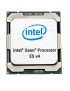 CM8066002022506-RFB CM8066002022506-RFB Intel Intel® Xeon® Processor E5-2699 v4 (55M Cache, 2.20 GHz)