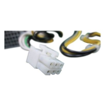 3YNRJ 3YNRJ Dell Power Supply, 260 Watts, Mini Tower, Vostro 5090, E-Star, Bronze, LiteOn 03YNRJ