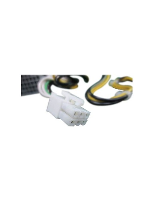 3YNRJ 3YNRJ Dell Power Supply, 260 Watts, Mini Tower, Vostro 5090, E-Star, Bronze, LiteOn 03YNRJ