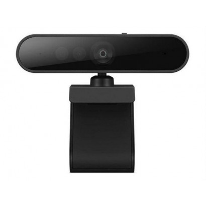 4XC1D66055 4XC1D66055 Lenovo USB 2.0 Interface, FHD (1920 x 1080)