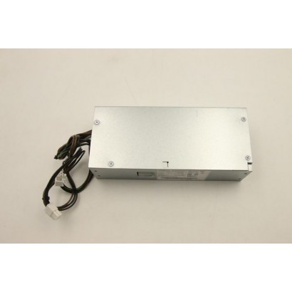 5P51D77162 5P51D77162 Lenovo Power supply unit (PSU) with 260W output, 90% efficiency, TCO9 certified, compatible with Lenovo...